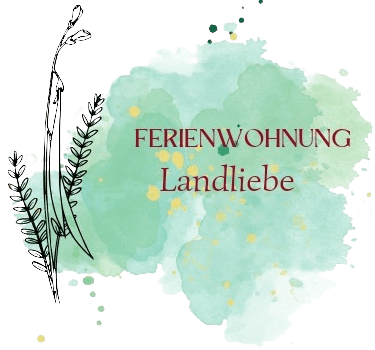 Ferienwohnung Landliebe